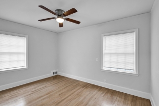 2880 Old Lost Mountain Road Unit A