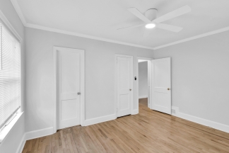 2880 Old Lost Mountain Road Unit A