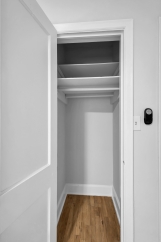 2880 Old Lost Mountain Road Unit A