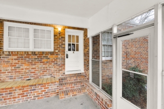 2880 Old Lost Mountain Road Unit A