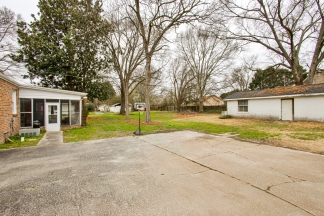 2880 Old Lost Mountain Road Unit A