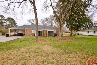 2880 Old Lost Mountain Road Unit A