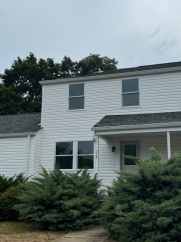 379 Cherrydale Ave