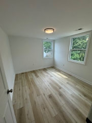 379 Cherrydale Ave