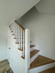 379 Cherrydale Ave