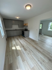 379 Cherrydale Ave