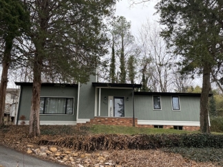 862 Carrier Drive