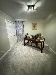 862 Carrier Drive