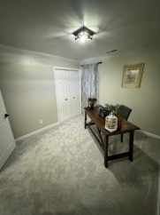 862 Carrier Drive