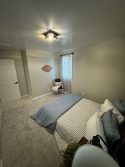 862 Carrier Drive