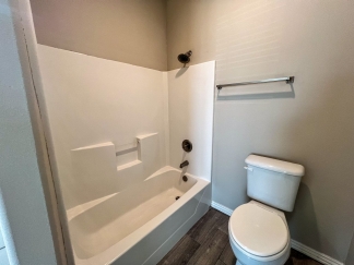 Beautiful 3 Bedroom/2 Bathroom Townhome in Chaffee Crossing **First Full Month's Rent FREE**