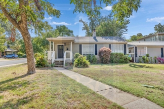 4815 Woodview Avenue - P1978 - Blue Team