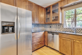 4815 Woodview Avenue - P1978 - Blue Team