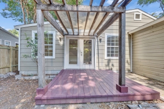 4815 Woodview Avenue - P1978 - Blue Team