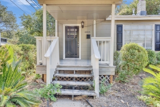 4815 Woodview Avenue - P1978 - Blue Team