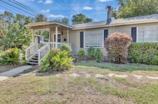 4815 Woodview Avenue - P1978 - Blue Team