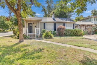 4815 Woodview Avenue - P1978 - Blue Team