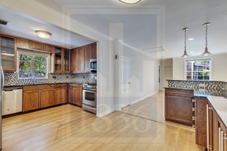 4815 Woodview Avenue - P1978 - Blue Team