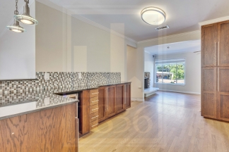 4815 Woodview Avenue - P1978 - Blue Team