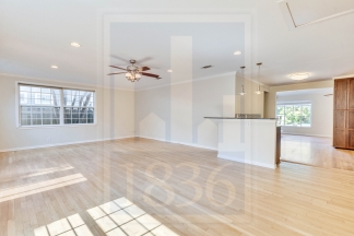 4815 Woodview Avenue - P1978 - Blue Team