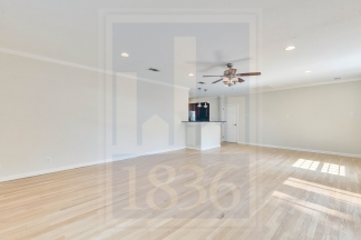 4815 Woodview Avenue - P1978 - Blue Team