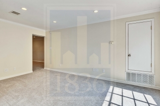 4815 Woodview Avenue - P1978 - Blue Team