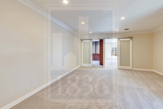 4815 Woodview Avenue - P1978 - Blue Team