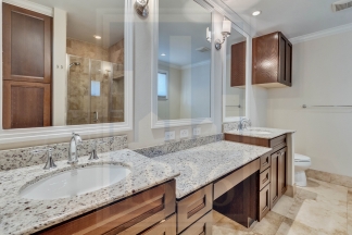 4815 Woodview Avenue - P1978 - Blue Team