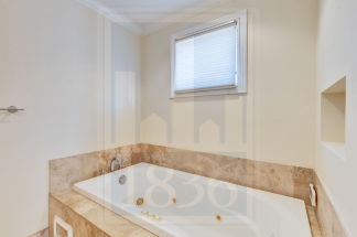 4815 Woodview Avenue - P1978 - Blue Team