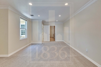 4815 Woodview Avenue - P1978 - Blue Team