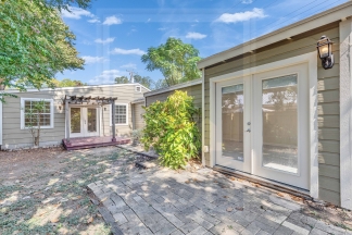 4815 Woodview Avenue - P1978 - Blue Team