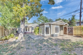 4815 Woodview Avenue - P1978 - Blue Team