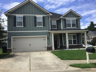 2501 Kari Lane Grovetown