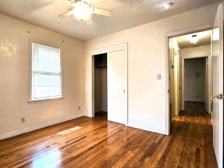 Lovely 2 Bedroom Home With A 1 Car Garage! $200 OFF FIRST FULL MONTHS RENT!!