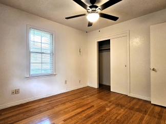 Lovely 2 Bedroom Home With A 1 Car Garage! $200 OFF FIRST FULL MONTHS RENT!!