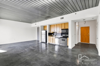 620 Glen Iris Dr. NE #308