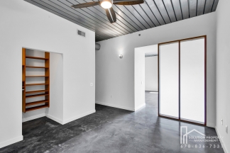 620 Glen Iris Dr. NE #308