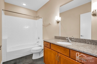 620 Glen Iris Dr. NE #308