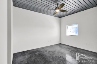 620 Glen Iris Dr. NE #308