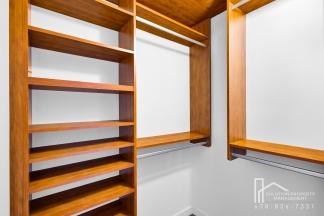 620 Glen Iris Dr. NE #308