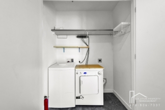 620 Glen Iris Dr. NE #308