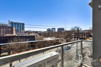 620 Glen Iris Dr. NE #308