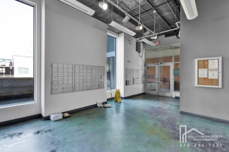 620 Glen Iris Dr. NE #308