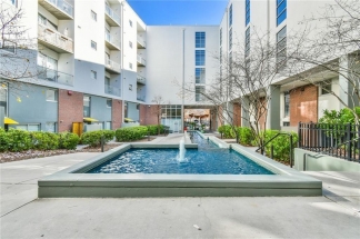 620 Glen Iris Dr. NE #308