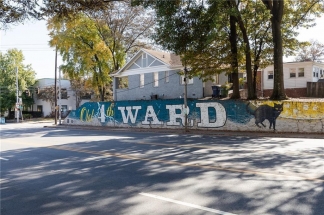 620 Glen Iris Dr. NE #308