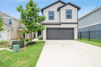10402 Abana Way - BW+ - No Cats - Blue Team