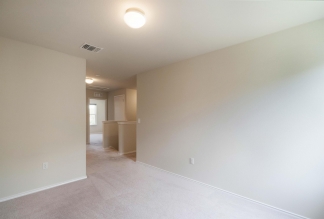 10402 Abana Way - BW+ - No Cats - Blue Team