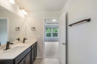 10402 Abana Way - BW+ - No Cats - Blue Team