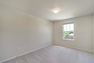 10402 Abana Way - BW+ - No Cats - Blue Team