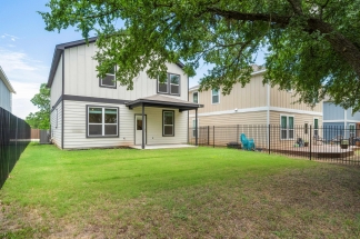 10402 Abana Way - BW+ - No Cats - Blue Team